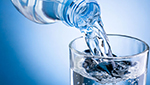 Traitement de l'eau à Gueutteville : Osmoseur, Suppresseur, Pompe doseuse, Filtre, Adoucisseur